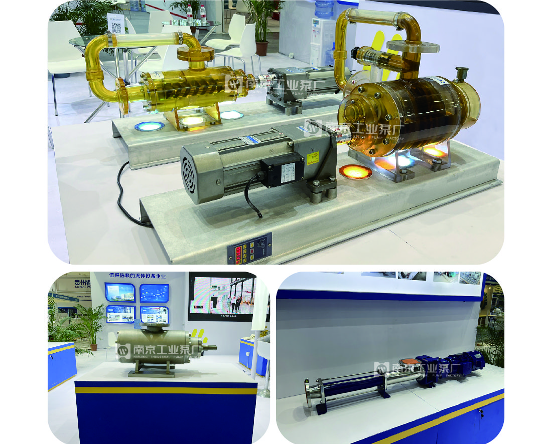 产品整体图 打码_画板 1.jpg